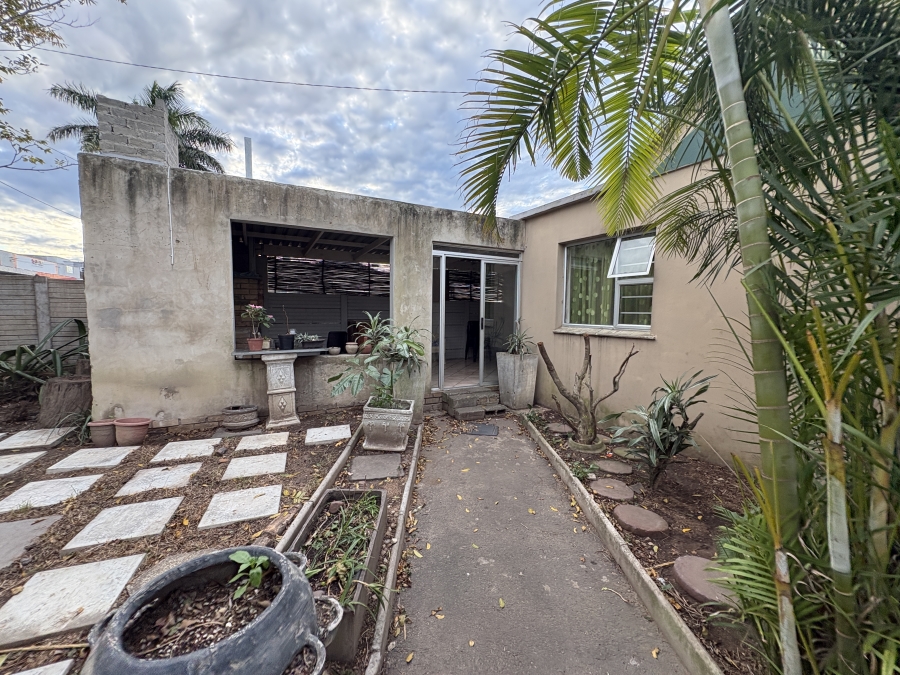 3 Bedroom Property for Sale in Cambridge Eastern Cape